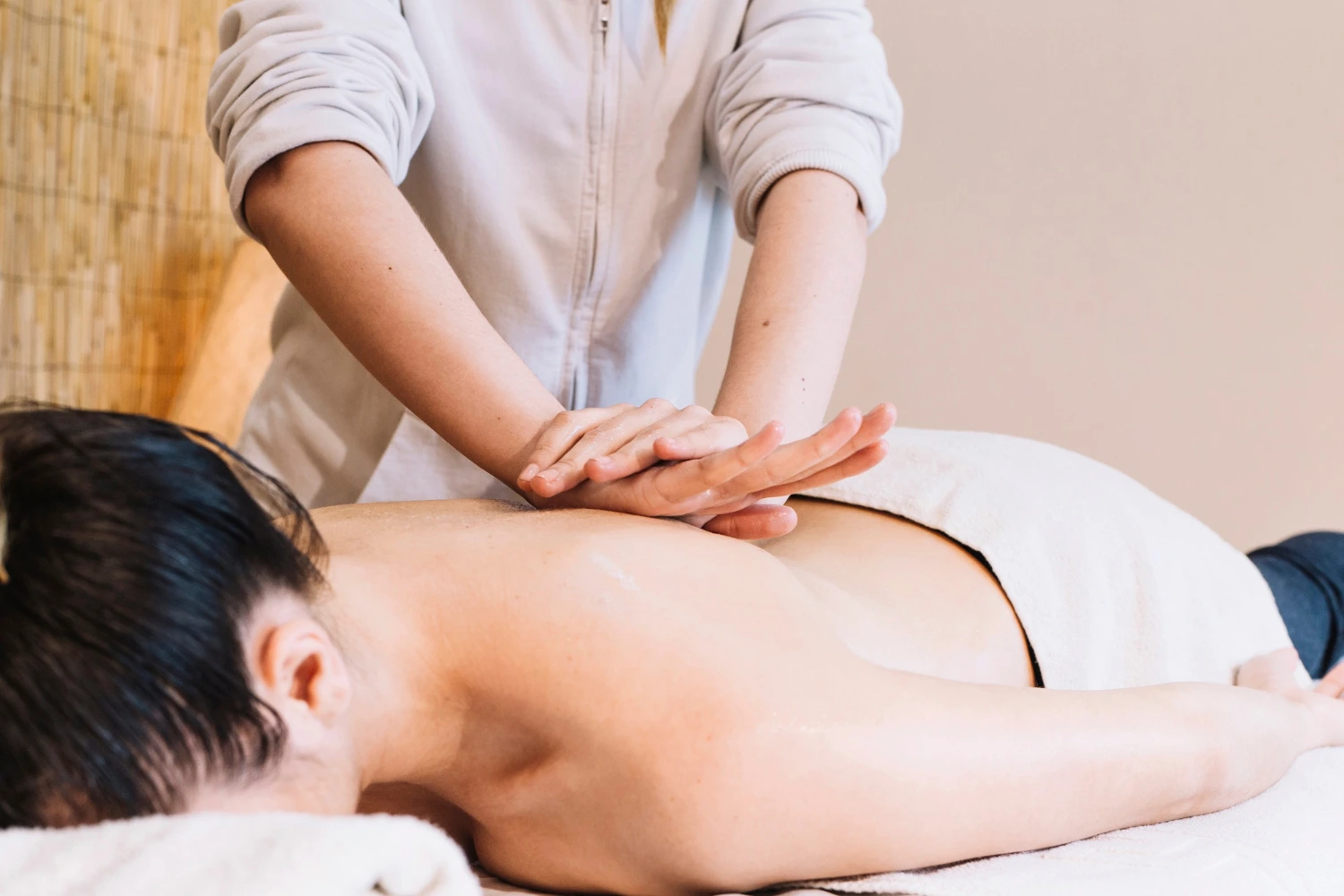 Thai-Massage – Chonthicha Thai Massage Otterbach